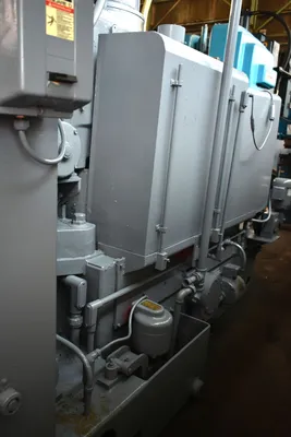 BLANCHARD 18K-42 Rotary Surface Grinders | Mohawk Machinery (5)