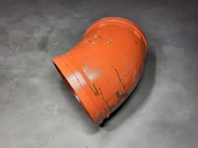 USED SHURJOINT 7111