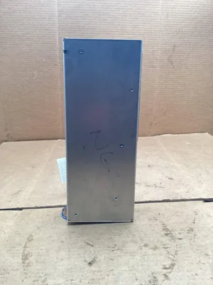 Agilent Technologies Power Supply; PS210A-0101; Huacheng Toko 0950-2528