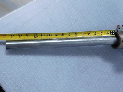 Used ROYAL PRODUCTS _UNKNOWN_ Parts (Hydraulics and Pneumatics) | OCO Industrial #1654500