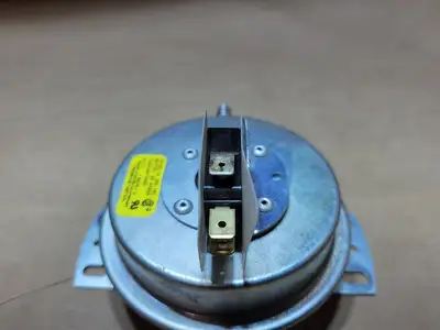 USED TRIDELTA IND. INC. FS6216A-2488