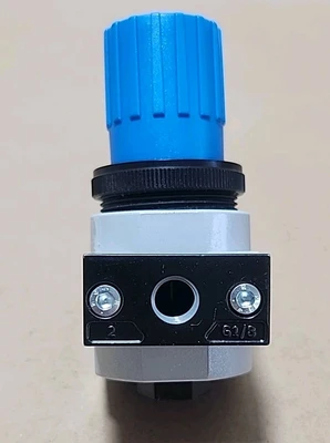 NEW Festo 00192304