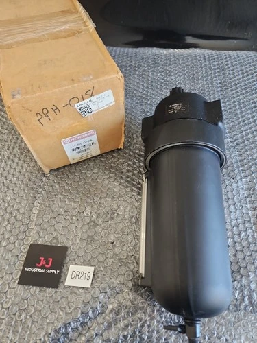 NEW Norgren L17-600-OPDA