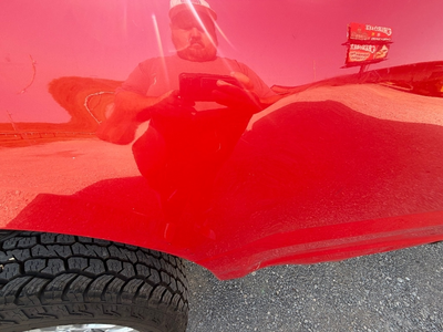 Used 2019 FORD F-250 SUPER DUTY Pickup Trucks Oklahoma US | OT Truck & Tractor Sales #1383459