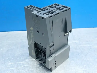 USED SIEMENS 6ES71513BA230AB0
