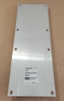 NEW Siemens 6ES7 194-4GA00-0AA0