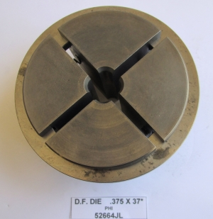 USED PHI 101612 SERIES (MS 33583, MS33584)  37*