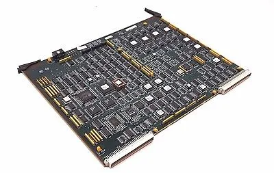 NEW UNISYS 4328 1419-002
