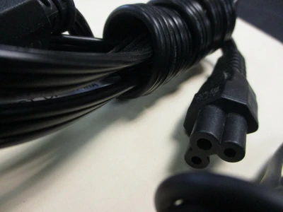 USED Compaq LE-9702B-01