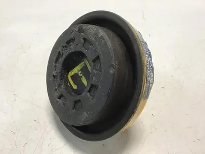 USED DENKI CO EL-120-E