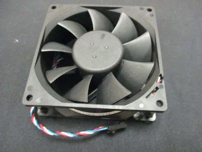 USED Delta Electronics Inc EFC0912BF