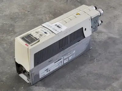 Used ABB ACS550-U1-02A7-6 Switchgears British Columbia CA | Lenmark #835815