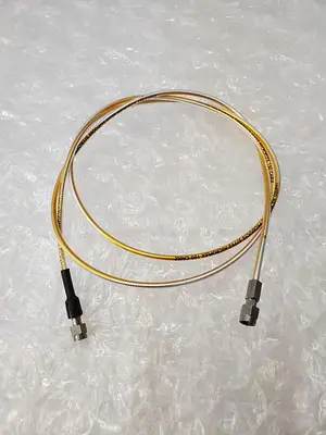 UNITED MICROWAVE PRODUCTS 57793 MICROFLEX 150 CABLE