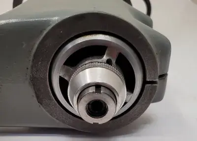 USED PRECISE TYPE SUPER 60