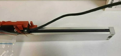 HEIDENHAIN _UNKNOWN_ Linear Encoders | Amiron Machinery (2)