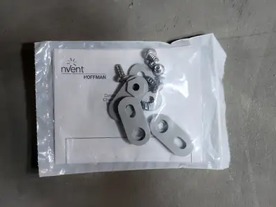 New | in-Stock NVENT RTDJB-664-A Misc Electrical & Power Parts British Columbia CA | Lenmark #253475