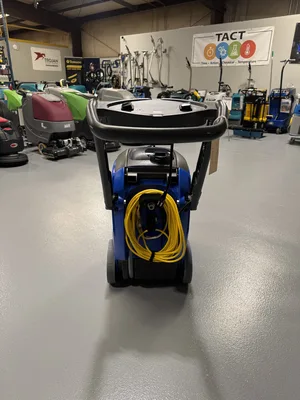 Clarke EX40 16ST Carpet Extractor Refurbished