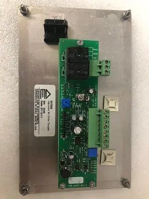 Temptek