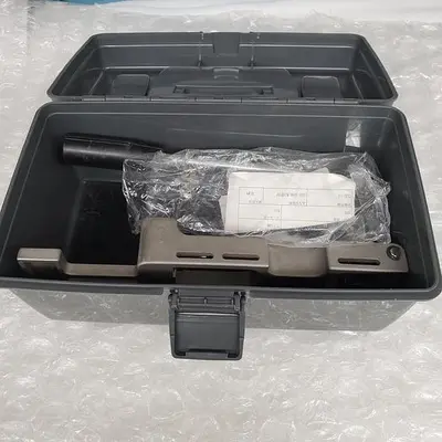 HANDLE ADAPTER  TOOL MODEL HOT 18.11.-2