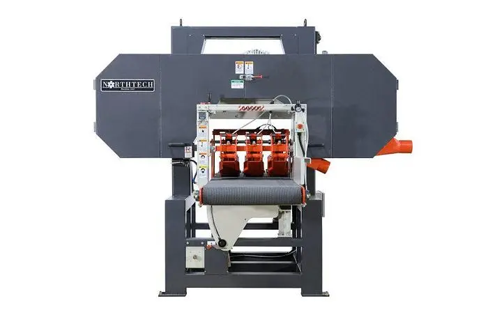 NEW NORTHTECH NT-HBR24PBXT