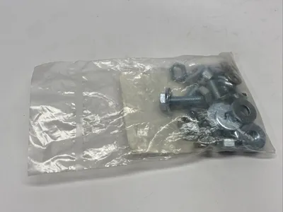 NEW ABB OZXE51/3E