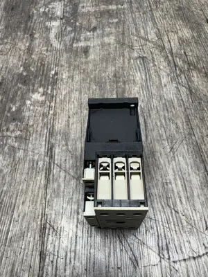 EATON DILM25-10 XTCE025C1 Electrical/PLC/Automation | ESS Industrial Equipment Sales (7)