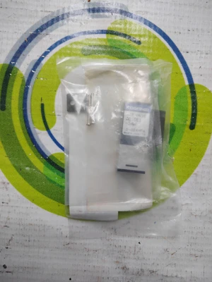 NEW KOGANEI 9965-000-03806
