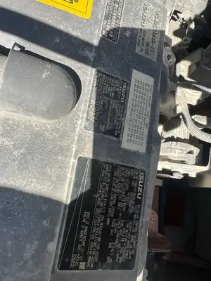 Used 2022 HITACHI ZX490-LC6 Excavators Pennsylvania US | Proxy Equipment #1383014