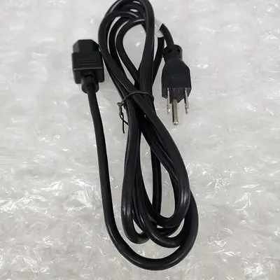 DYMAX 35255 CORD POWER 7"