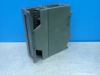 NEW SIEMENS 6ES7 3221BH010AA0