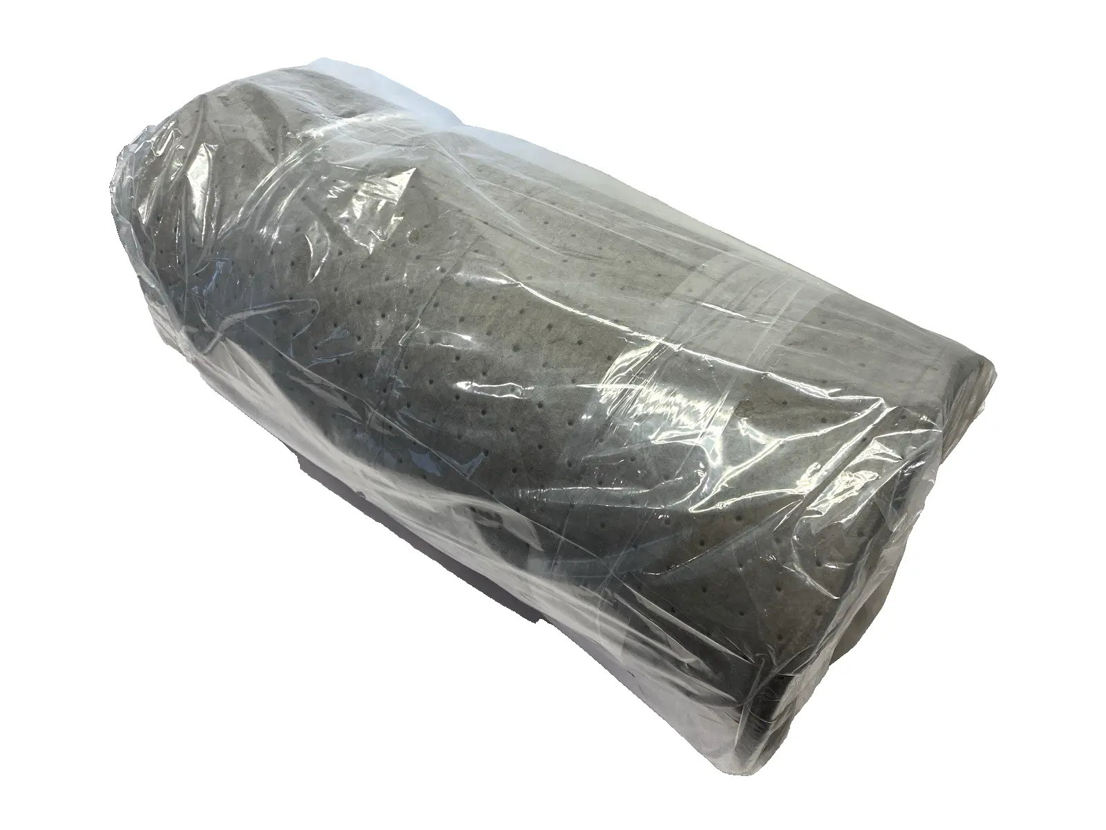 NEW COMPLETE ENVIRONMENTAL PRODUCTS MEDIUM UNIVERSAL SORBENT ROLL 30"X150'