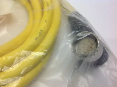 NEW TURCK CSWM CKWM 12-12-4/S101