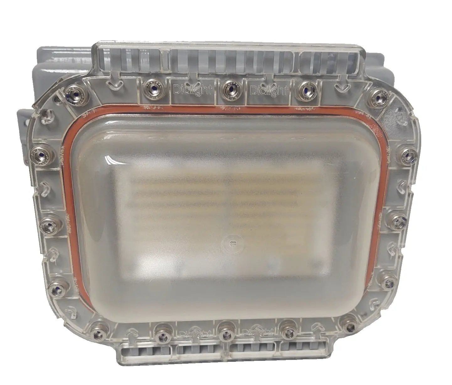 NEW Dialight CID2PC7K360CW120VGE