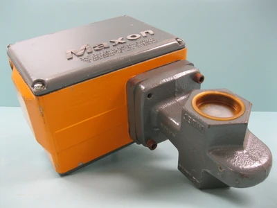 NEW Maxon 200SMM11-AA11-BA*1A0