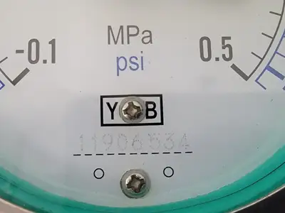 NEW YB 11906534