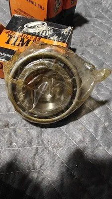 New 447 – TIMKEN Bearing Cone 447🇺🇸