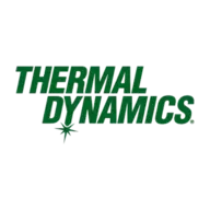 THERMAL DYNAMICS