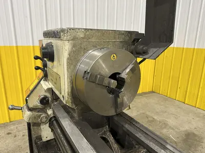USED LEBLOND REGAL REGAL MAKINO