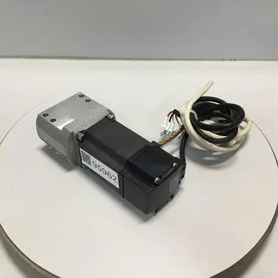 USED MITSUBISHI HC-MF-43-S11