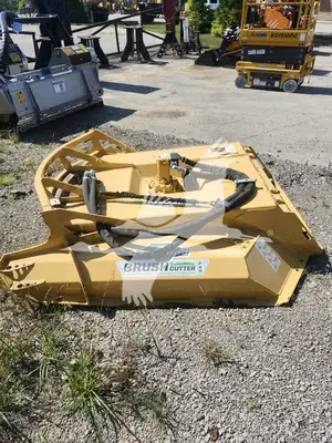 USED DIAMOND DLR072/25-2092