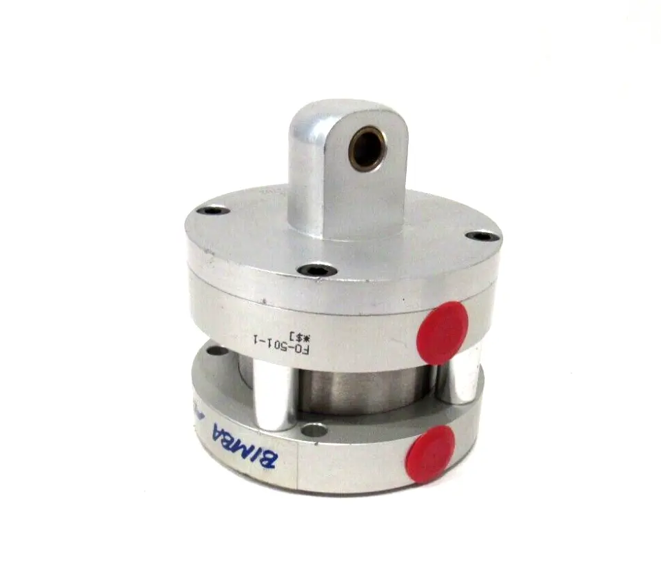 NEW BIMBA FO-501-1 CYLINDER FO5011