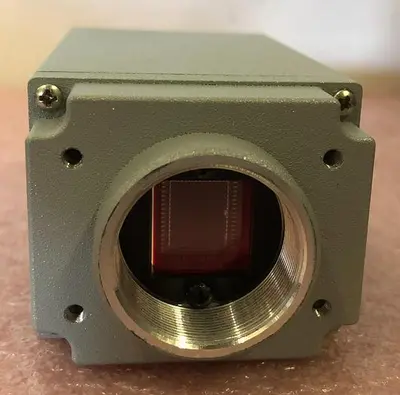 USED PIXE LINK PL-B782F