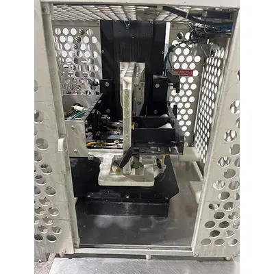 Used Food Tools _UNKNOWN_ Slicers / Dicers / Cutters Pennsylvania US | ISCA #1340071