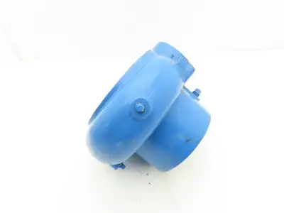 Baltimore Aircoil Centrifugal Impeller Pump Casing 4.8" Diameter for BAC300517