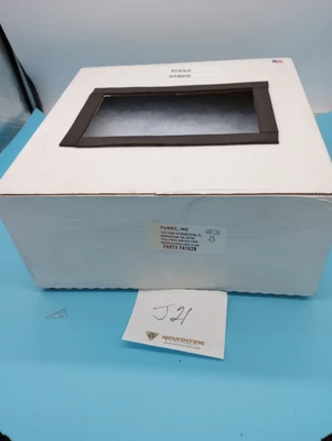 NEW FUMEX FA102B
