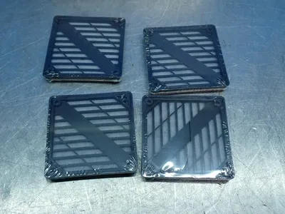 NEW RENISHAW A5504905506