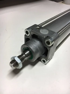 NEW Festo DNG-63-400-PPV-A