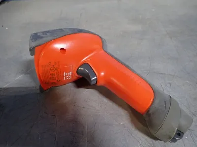 New | in-Stock HANDHELD 4800I Barcode Scanners Ohio US | HGR 24 #776798