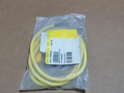 NEW EPIROC 2657897365