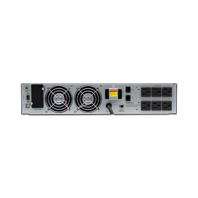 NEW NXT POWER NPTU800-O-N, NPTU1100-OR-N, NPTU1500-OR-N